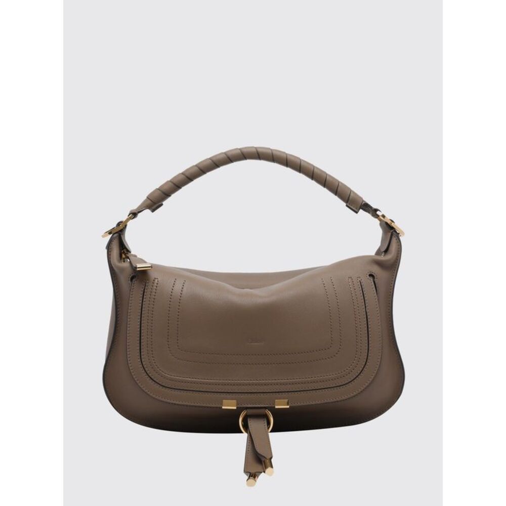 Chloe Women Shoulder Bag Woman Chloe